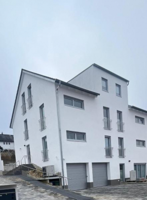 Donaublickapartments